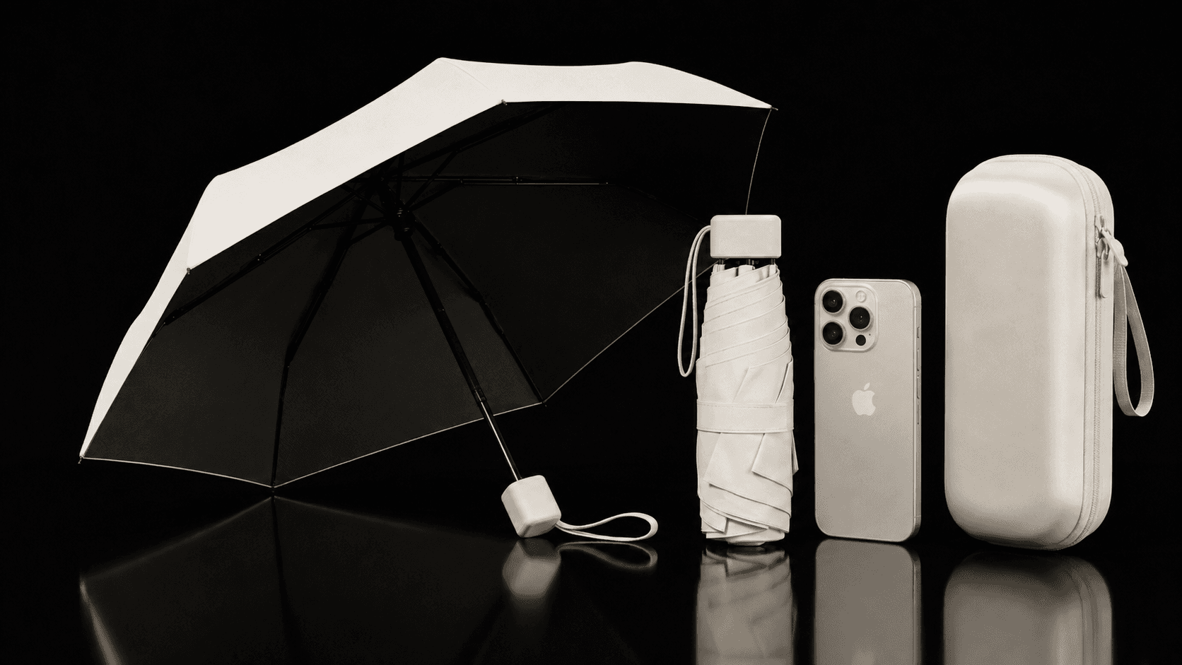 RainPod Pro