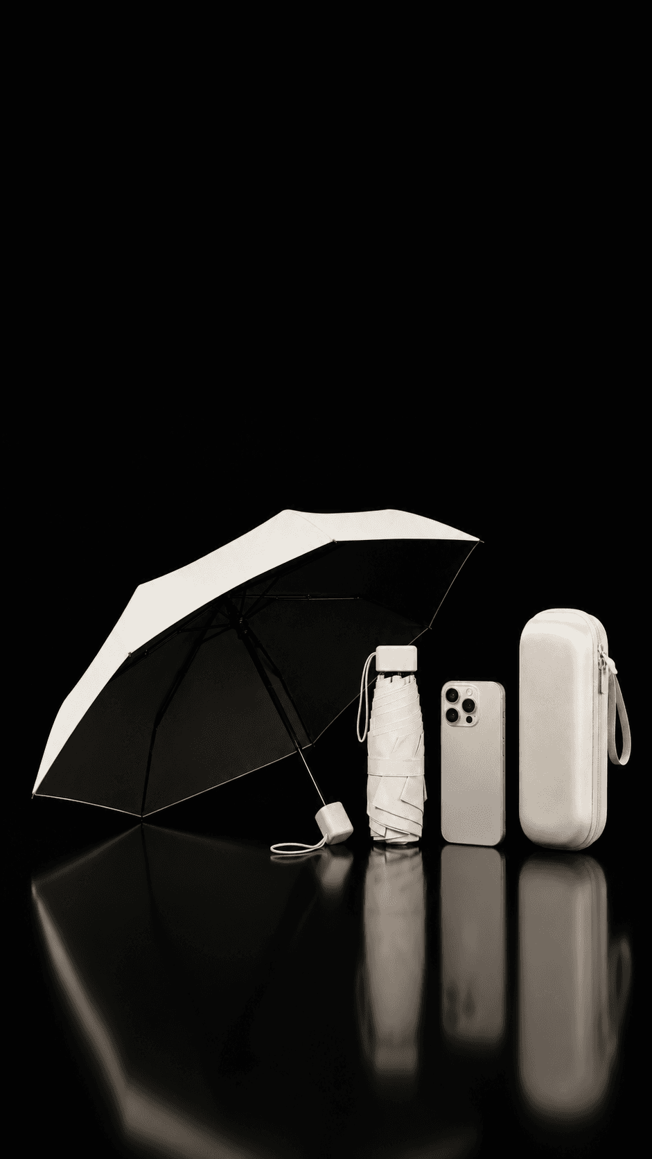 RainPod Pro