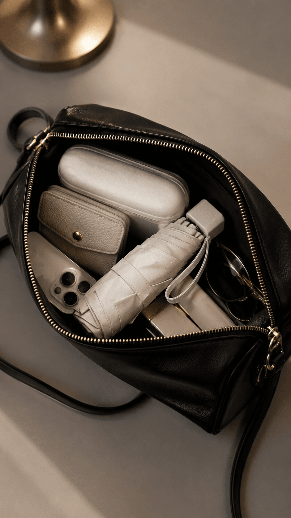 BOLSA PEQUENA